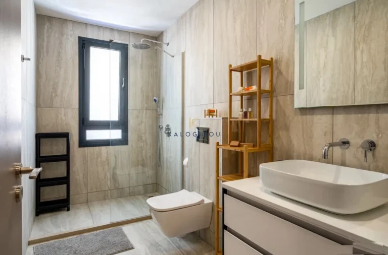 Cheap Apartments for Rent Larnaca