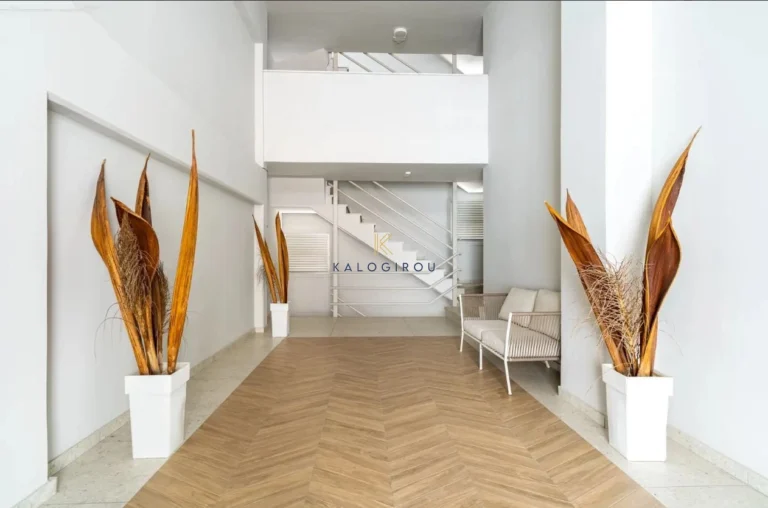 Cheap Apartments for Rent Larnaca