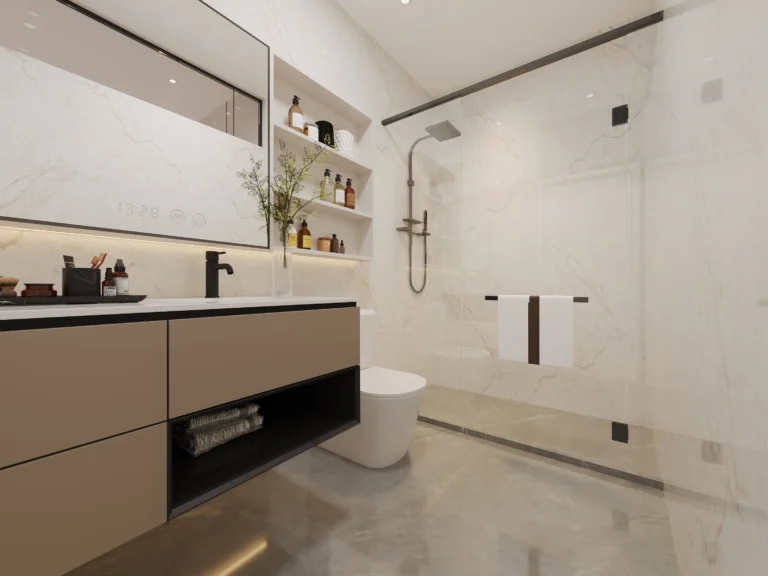 54m² Apartment for Sale in Tombs Of the Kings, Paphos District