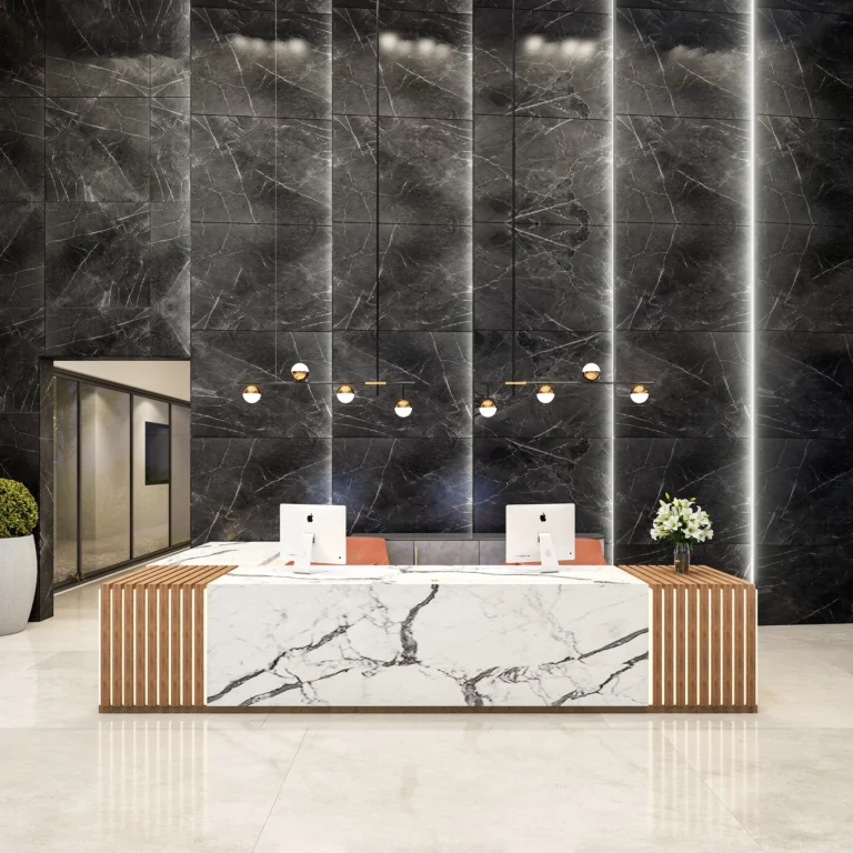 2 Bedroom Apartment for Sale in Tombs Of the Kings, Paphos District