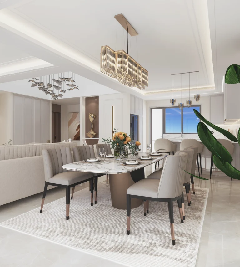 5 Bedroom Apartment for Sale in Tombs Of the Kings, Paphos District