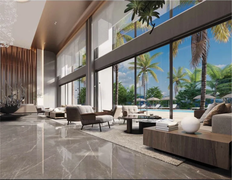 5 Bedroom Apartment for Sale in Tombs Of the Kings, Paphos District