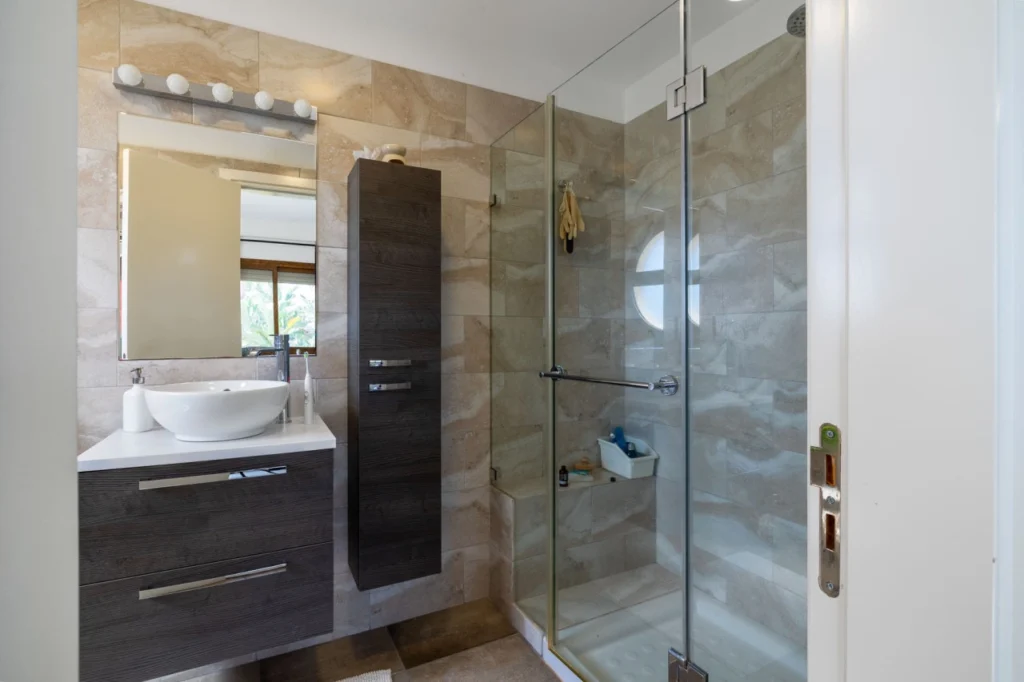 4 Bedroom House for Sale in Limassol District