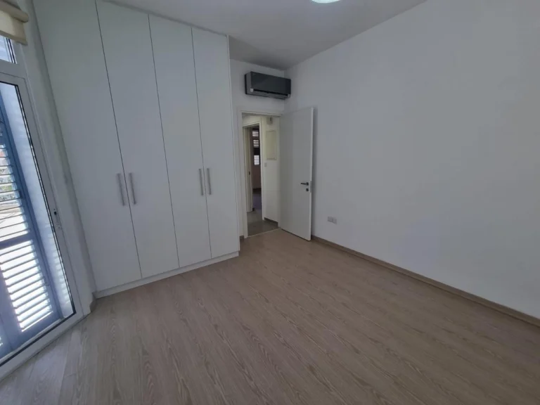 2 Bedroom Apartment for Sale in Limassol District