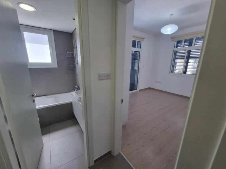 2 Bedroom Apartment for Sale in Limassol District