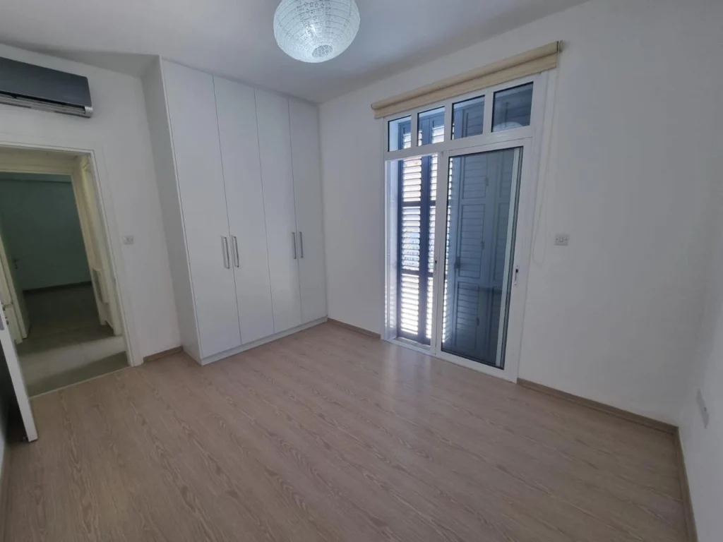 2 Bedroom Apartment for Sale in Limassol District
