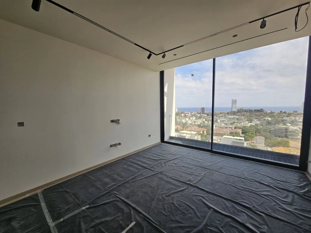 5 Bedroom House for Sale in Mouttagiaka, Limassol District