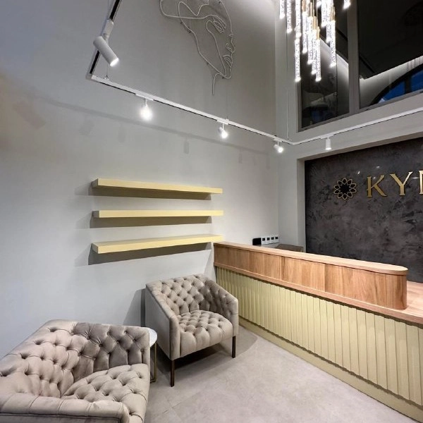 150m² Office for Sale in Germasogeia, Limassol District