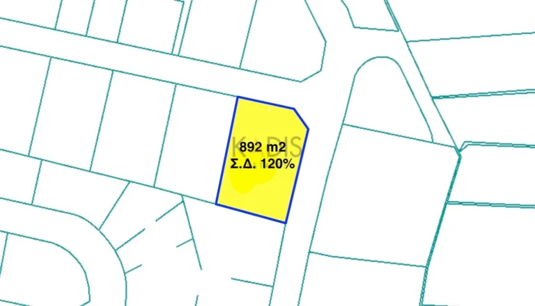 Nicosia