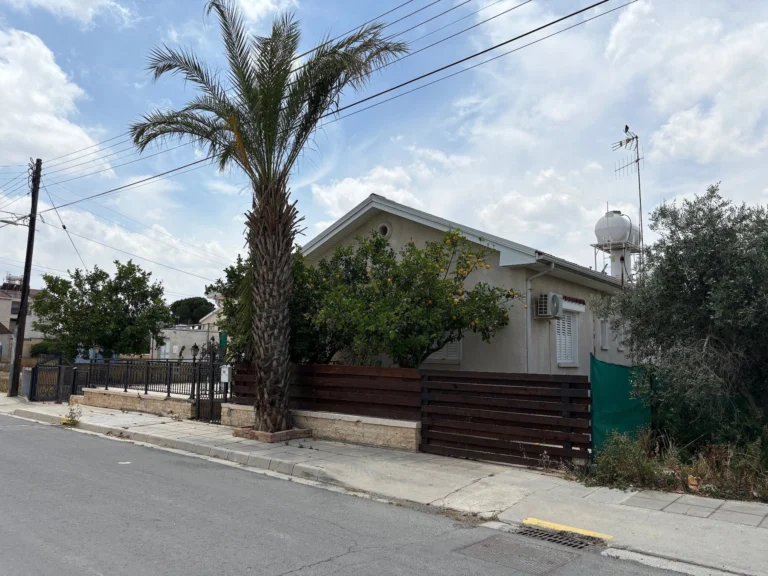 Nicosia