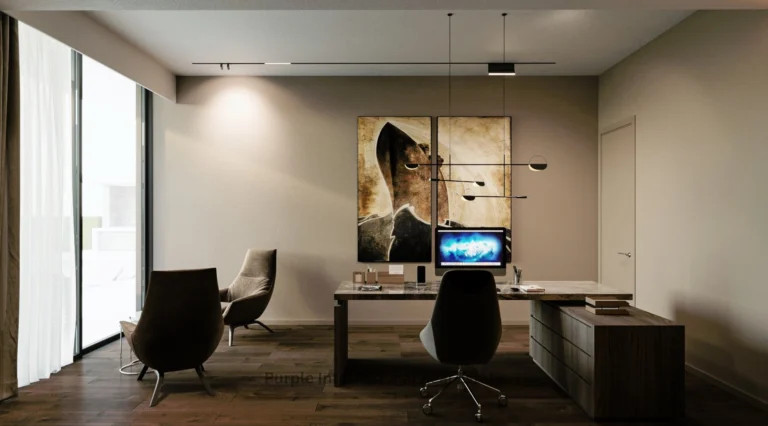 for Sale in Agios Tychonas, Limassol District