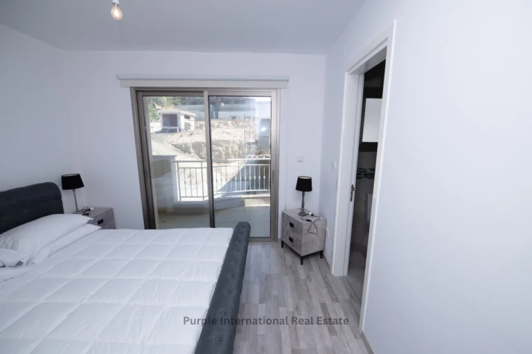 2 Bedroom House for Rent in Paphos – Universal