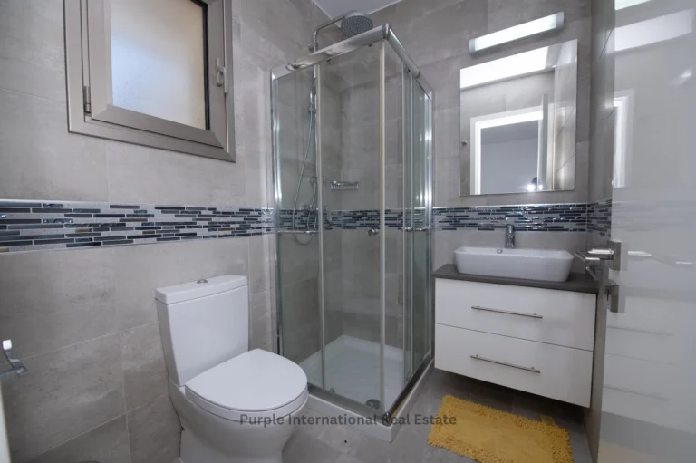 2 Bedroom House for Rent in Paphos – Universal