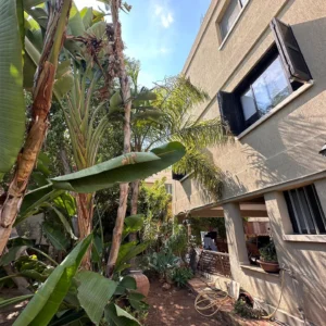 6+ Bedroom House for Sale in Limassol – Kapsalos