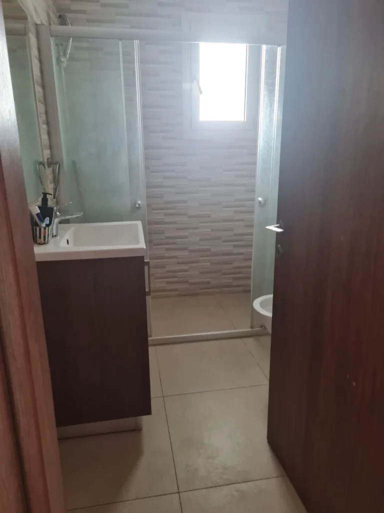 Cheap Apartments for Sale Limassol up to 300000 euro