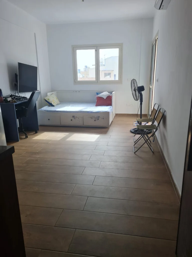 Cheap Apartments for Sale Limassol up to 300000 euro