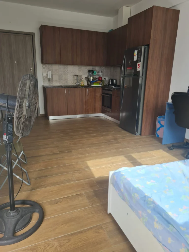 Cheap Apartments for Sale Limassol up to 300000 euro