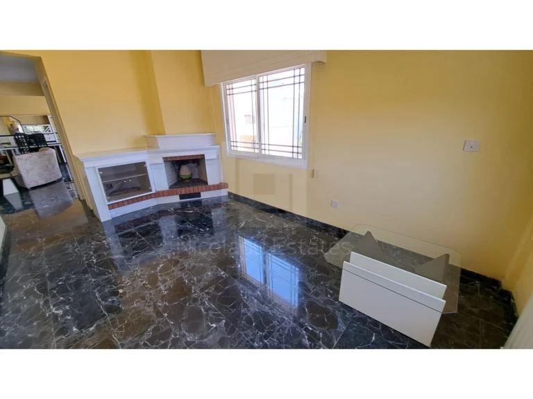 Cheap Houses and Villas for Rent in Cyprus