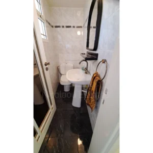 3 Bedroom House for Rent in Kato Polemidia, Limassol District