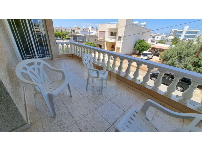 Cheap Houses and Villas for Rent Limassol
