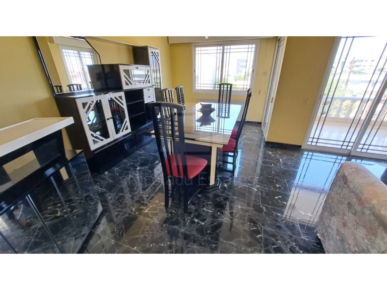 Cheap Houses and Villas for Rent Limassol