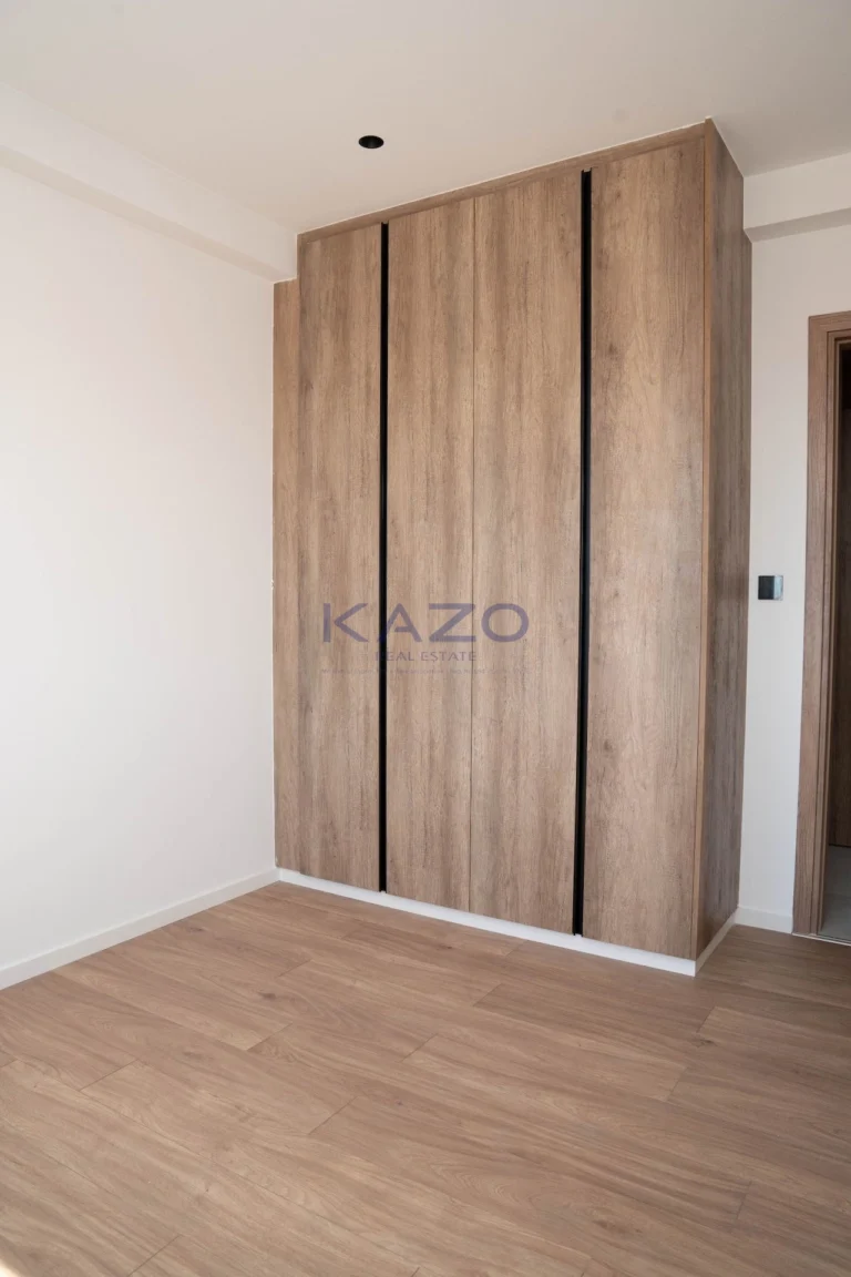 3 Bedroom Apartment for Sale in Limassol District