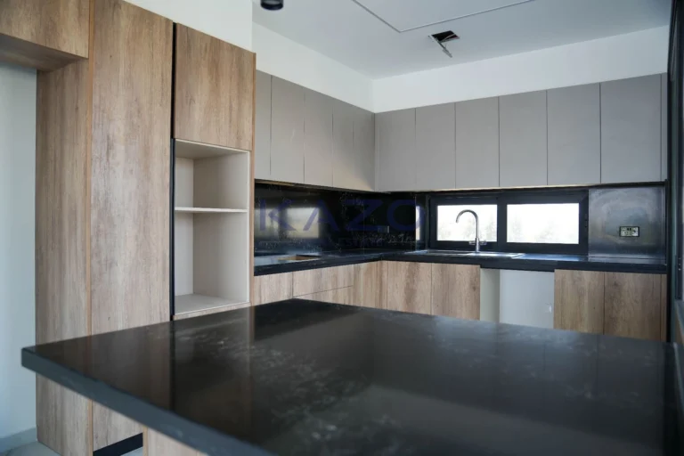 3 Bedroom Apartment for Sale in Limassol District