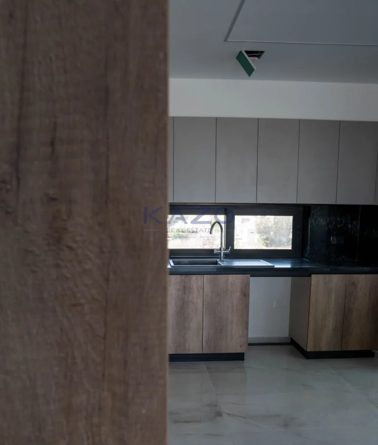 3 Bedroom Apartment for Sale in Limassol District