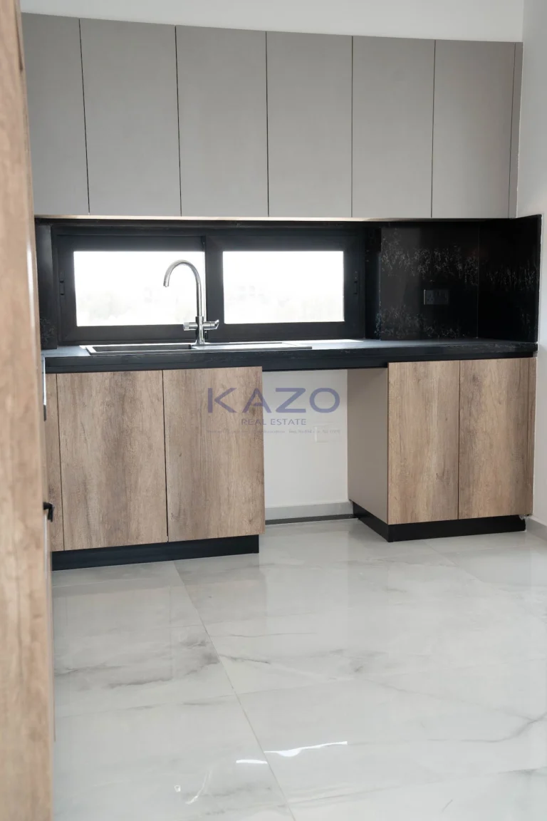 3 Bedroom Apartment for Sale in Limassol District