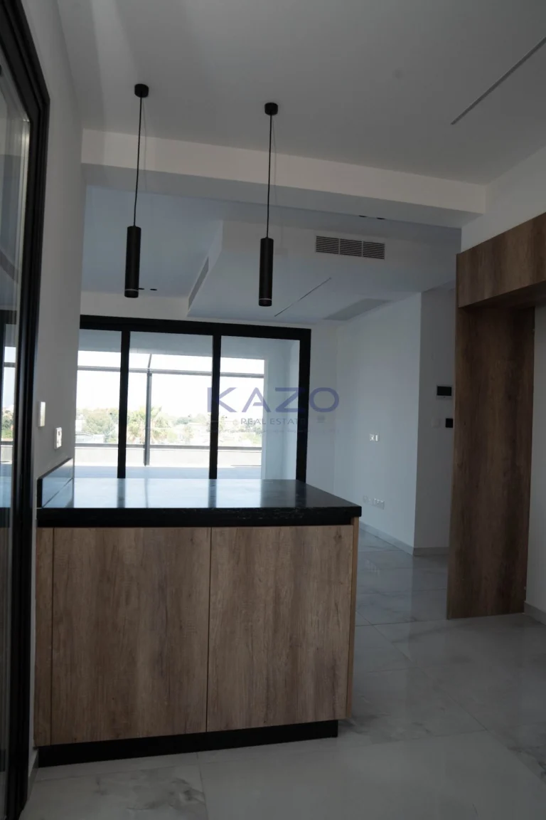 3 Bedroom Apartment for Sale in Limassol District