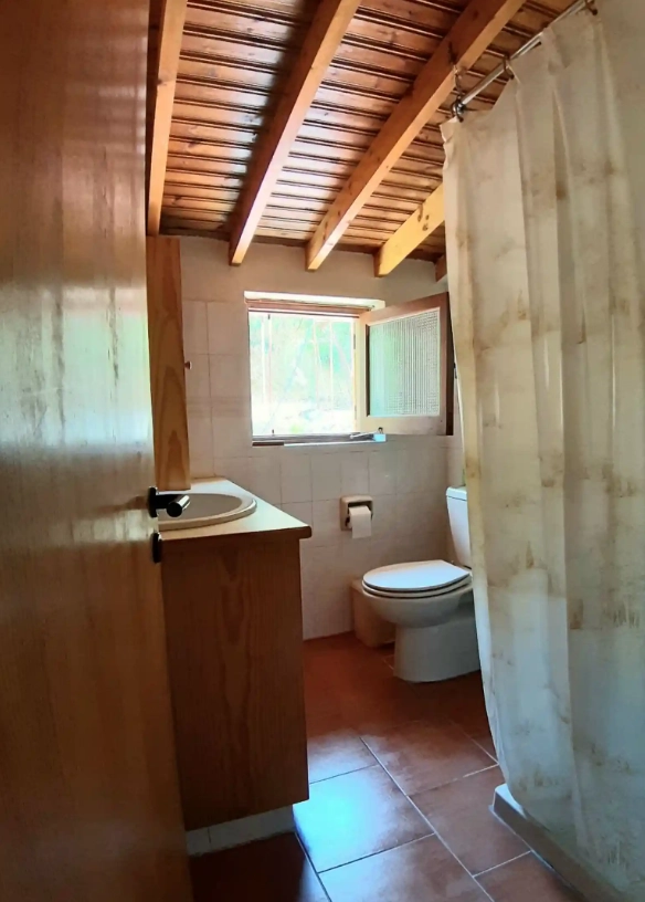 Cheap Houses and Villas for Sale Larnaca up to 500000 euro