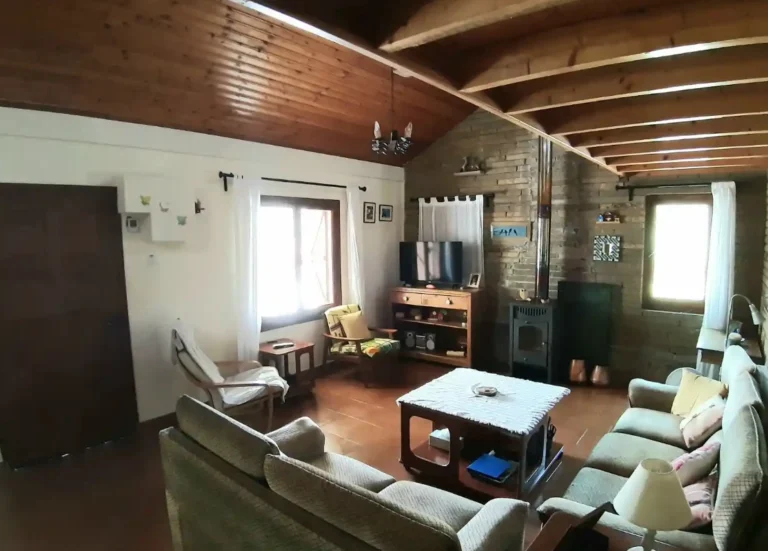 Cheap Houses and Villas for Sale Larnaca up to 500000 euro