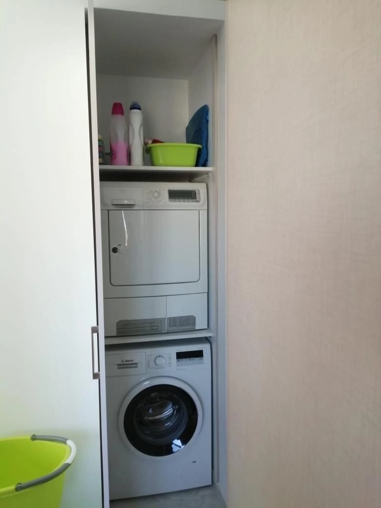 3 Bedroom House for Sale in Kolossi, Limassol District