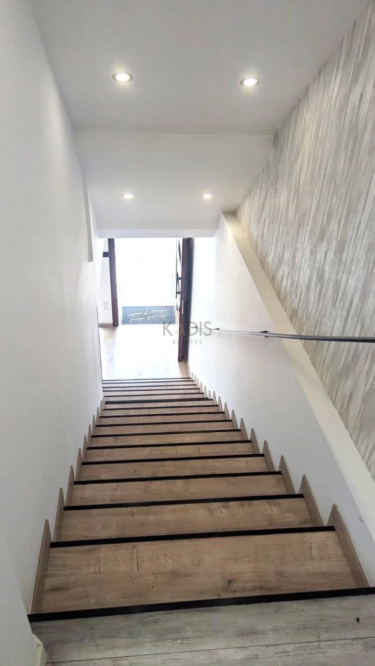 360m² Office for Rent in Limassol District