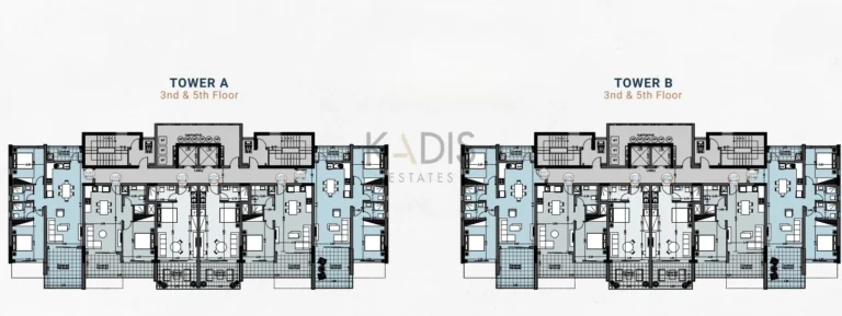 1 Bedroom Apartment for Sale in Paphos