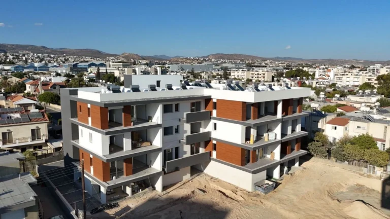 Limassol