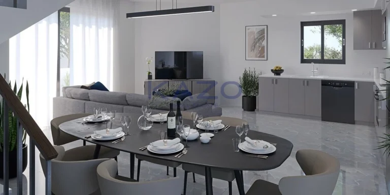 Cheap Houses and Villas for Sale Limassol
