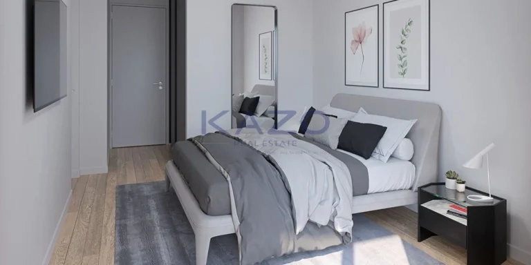 Cheap Houses and Villas for Sale Limassol