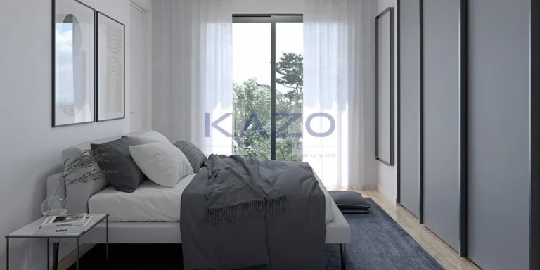Cheap Houses and Villas for Sale Limassol up to 300000 euro