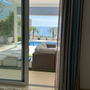 4 Bedroom House for Sale in Pegeia, Paphos District