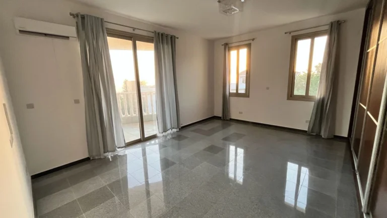 4 Bedroom House for Rent in Tala, Paphos District