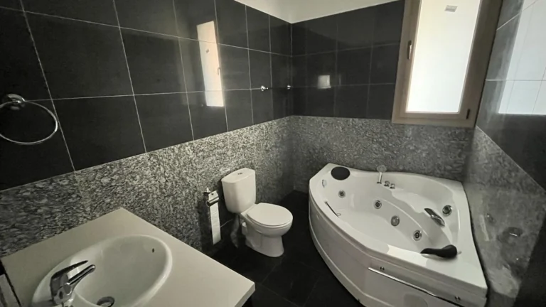 4 Bedroom House for Rent in Tala, Paphos District