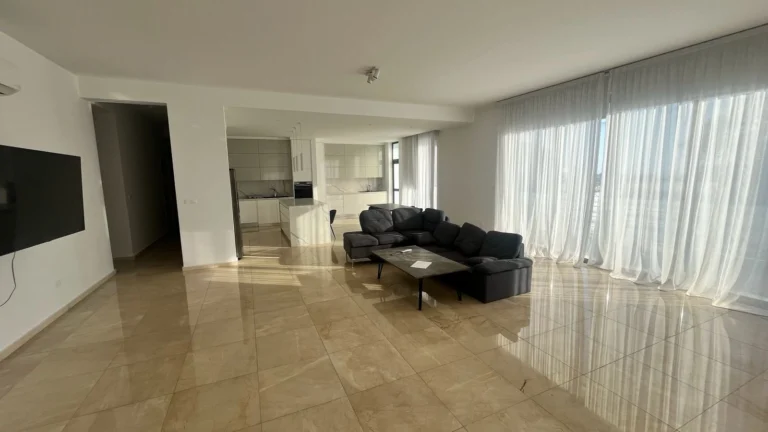 Cheap Houses and Villas for Rent Paphos