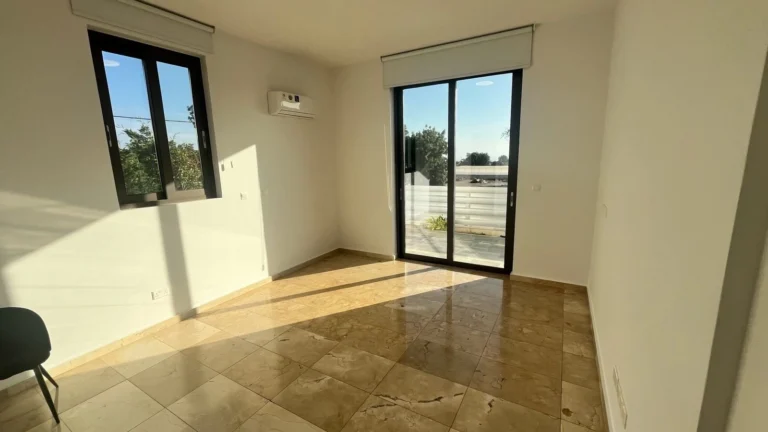 Cheap Houses and Villas for Rent Paphos