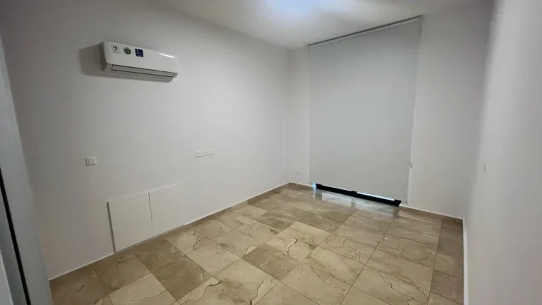 4 Bedroom House for Rent in Empa, Paphos District