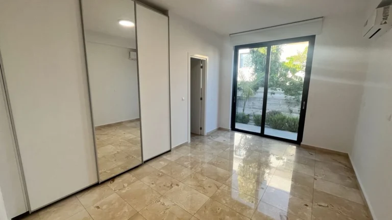 Cheap Houses and Villas for Rent Paphos