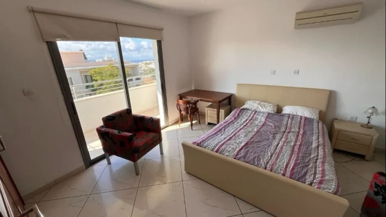 Cheap Apartments for Rent Paphos