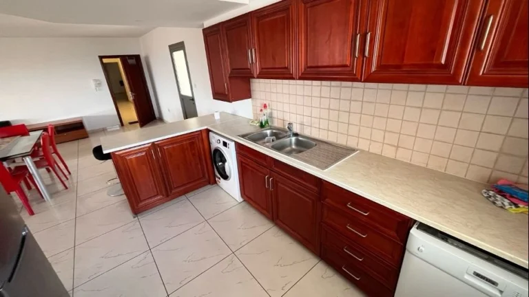 Cheap Apartments for Rent Paphos