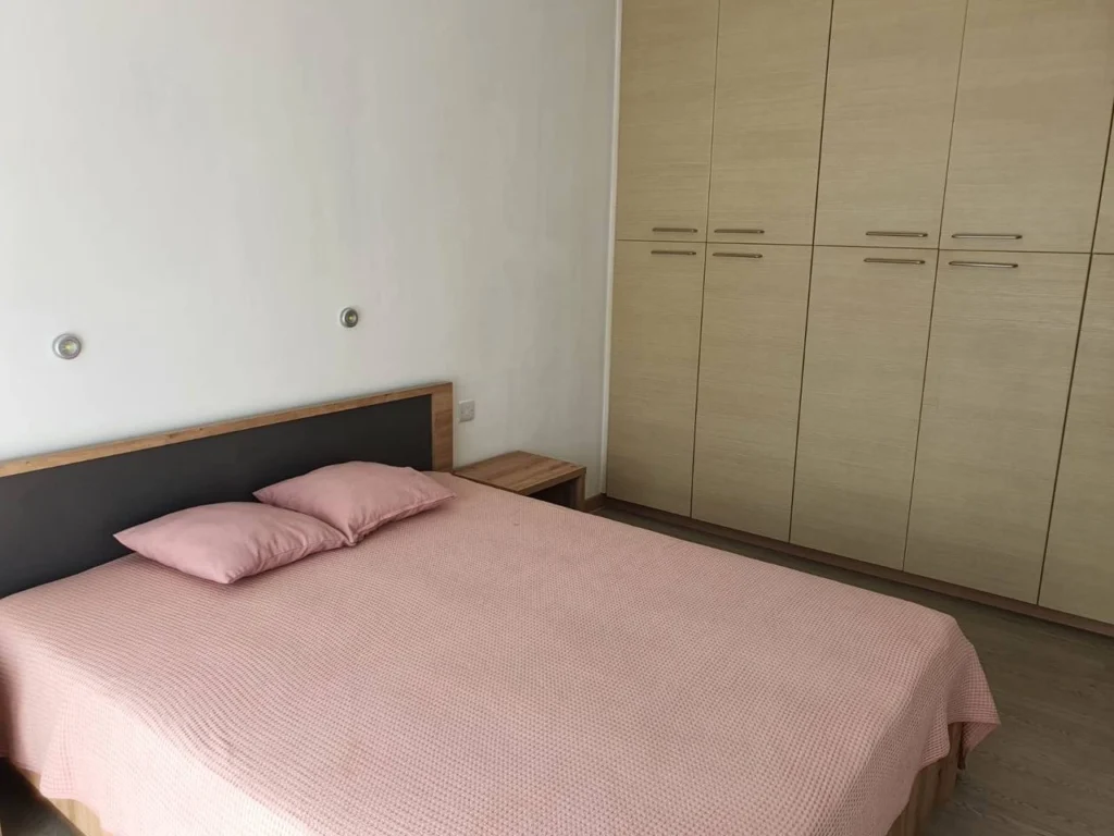 2 Bedroom Apartment for Sale in Limassol District