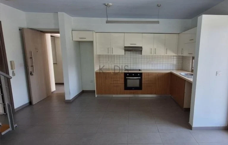 324m² Building for Sale in Aglantzia, Nicosia District